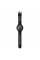 Смарт-годинник Blackview X5 47мм чорний (6931548307167)