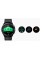 Смарт-годинник Samsung Galaxy Watch 6 Classic 47мм LTE (R965)  чорний (SM-R965FZKASEK)