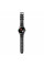 Смарт-годинник Blackview X1 46мм чорний (6931548306290)