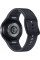 Смарт-годинник Samsung Galaxy Watch 6 44мм (R940)чорний (SM-R940NZKASEK)
