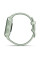 Смарт-годинник Garmin Venu Sq 2 Cool Mint/Metallic Mint (010-02701-82)