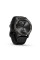 Смарт-годинник Garmin Vivomove Trend Black (010-02665-00)