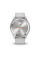 Смарт-годинник Garmin Vivomove Trend Mist Grey (010-02665-03)