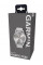 Смарт-годинник Garmin Vivomove Trend Mist Grey (010-02665-03)