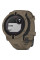 Смарт-годинник Garmin Instinct 2 Solar Tactical Coyote Tan (010-02627-04)