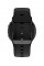 Смарт-годинник Xiaomi Amazfit Pop 3R Black
