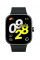 Смарт-годинник Xiaomi Redmi Watch 4 Obsidian Black (BHR7854GL)