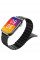 Смарт-годинник iMiLab Smart Watch W02 Black (IMISW02)
