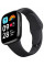 Смарт-годинник Xiaomi Redmi Watch 3 Active Black (BHR7266GL)