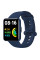Смарт-годинник Xiaomi Redmi Watch 2 Lite GL Blue 