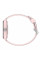 Смарт-годинник Blackview R30 44мм, рожевий (6931548315070)
