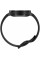 Смарт-годинник Samsung Galaxy Watch 4 40мм (R860) чорний (SM-R860NZKASEK)