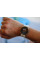 Смарт-годинник Samsung Galaxy Watch 6 40мм LTE (R935) золотистий (SM-R935FZEASEK)