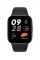 Смарт-годинник Xiaomi Redmi Watch 3 Black (BHR6851GL)