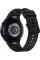 Смарт-годинник Samsung Galaxy Watch 6 Classic 47мм (R960) чорний (SM-R960NZKASEK)