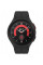 Смарт годинник Samsung Galaxy Watch 5 Pro 45mm Black (SM-R920NZKASEK)