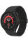 Смарт годинник Samsung Galaxy Watch 5 Pro 45mm Black (SM-R920NZKASEK)