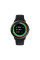 Смарт-годинник iMiLab KW66 Black