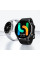 Смарт-годинник Haylou Smart Watch Solar Plus LS16 (RT3) Black