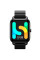 Смарт-годинник Haylou Smart Watch LS11 (RS4 Plus) Black