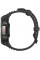 Смарт-годинник Xiaomi Amazfit T-Rex 2 Ember Black