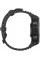 Смарт-годинник Xiaomi Amazfit T-Rex 2 Ember Black