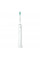 Електрична зубна щітка Philips Sonicare HX3651/13