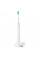 Електрична зубна щітка Philips Sonicare HX3651/13
