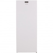 Холодильник Altus ALTF250W
