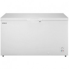 Морозильний ларь Vivax CFR-421H