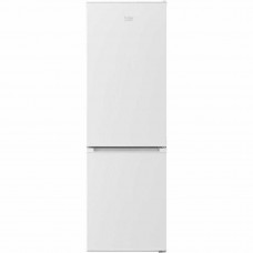 Холодильник Beko RCHA 386K30W