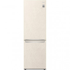 Холодильник LG  GA-B459SECM