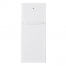 Холодильник INTERLUX ILR-0155W