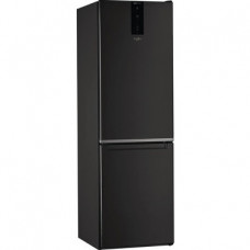 Холодильник з морозильною камерою Whirlpool ART 66122