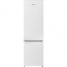 Холодильник ALTUS ALT295CNW