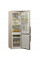 Холодильник WHIRLPOOL W9 931D B H