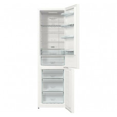 Холодильник комбінований HISENSE RB395N4BWE