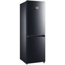 Холодильник MIDEA MDRB470MGE28T