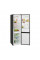 Холодильник Candy CCE4T620ЕBU No-Frost чорний Wi-Fi