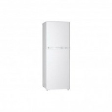 Холодильник Grunhelm GRW-138DD (GRW-138DD)