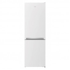 Холодильник Beko RCNA366K30W (RCNA366K30W)