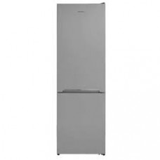 Холодильник Heinner HF-V336XF+