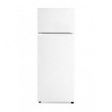 Холодильник Grunhelm GRW-143DD (GRW-143DD)