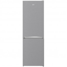 Холодильник Beko RCNA366K30XB (RCNA366K30XB)