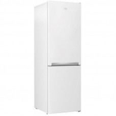 Холодильник Beko RCNA366K31W (RCNA366K31W)