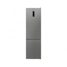 Холодильник Daewoo FKM360FLR0UA