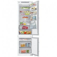 Холодильник Samsung BRB26605FWW (вбудований)