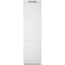 Холодильник Hotpoint HAC20T321