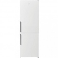 Холодильник Beko RCSA366K31W (RCSA366K31W)