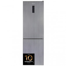 Холодильник Daewoo FKM324FLR0UA